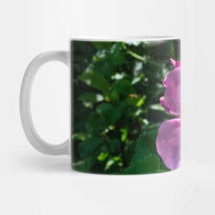 Spring flower Mug